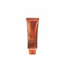 Lancaster Infinite Bronze Sun Make-Up Face Bronzer SPF15 02 50ml