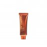 Lancaster Infinite Bronze Sun Make-Up Face Bronzer SPF6 02 50ml