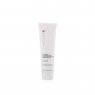 Lancaster Softening Cleansing Foam 150ml