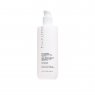 Lancaster Softening Cleansing Milk 400ml