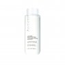 Lancaster Softening Perfecting Toner 400ml