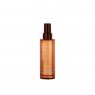 Lancaster Sun 365 Gradual Self Tanning Oil 150ml