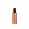 Lancaster Sun 365 Gradual Self Tanning Serum 30ml