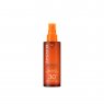 Lancaster Sun Beauty Fast Tan Optimizer Satin Dry Oil SPF30 150ml