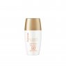 Lancaster Sun Perfect Infinite Glow Perfecting Fluid SPF50 30ml