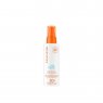 Lancaster Sun Sensitive Kids Water Resistant Milky Spray SPF50+ 150ml