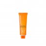 Lancaster Sun Sport Invisible Face Gel SPF30 50ml