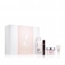 COFFRET: Lancaster Total Age Correction My Global Anti-Aging Routine Coffret