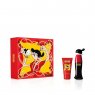 COFFRET: Moschino Cheap & Chic Eau de Toilette 30ml Coffret