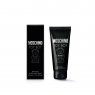 Moschino Toy Boy After Shave Balm 100ml