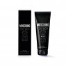 Moschino Toy Boy Bath & Shower Gel 250ml