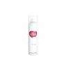 Nina Ricci Nina Fresh Deodorant Spray 150ml