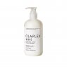 OLAPLEX 4-in-1 Moisture Mask 370ml