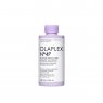 OLAPLEX Blonde Enhancer Toning Shampoo Nº4P 250ml