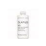 OLAPLEX Bond Maintenance Conditioner Nº5 250ml