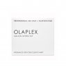 OLAPLEX Salon Intro Kit