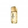 Paco Rabanne 1 Million After Shave Lotion 100ml