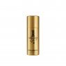 Paco Rabanne 1 Million Deodorant Spray 150ml