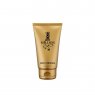 Paco Rabanne 1 Million Shower Gel 150ml