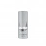 Paco Rabanne Invictus Deodorant Spray 150ml