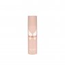 Paco Rabanne Olympéa Deodorant Spray 150ml