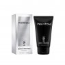 Paco Rabanne Phantom Shower Gel 150ml