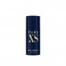 Paco Rabanne Pure XS For Men Deodorant Spray 150ml