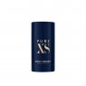 Paco Rabanne Pure XS For Men Deodorant Stick 75ml