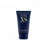 Paco Rabanne Pure XS For Men Shower Gel 150ml