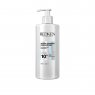 Redken Acidic Moisture Concentrate 500ml