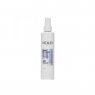 Redken Acidic pH Sealer 250ml