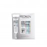 Redken Acidic Protein Amino Concentrate 7% 10x10ml