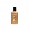 Redken All Soft Argan-6 Multi-Care Oil 111ml