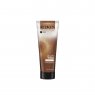 Redken All Soft Mega - Mega Mask 200ml