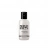 Redken Brews Aftershave 125ml