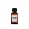 Redken Brews Beard & Skin Oil 30ml