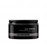 Redken Brews Clay Pomade 100ml