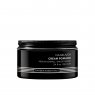 Redken Brews Cream Pomade Maneuver 100ml