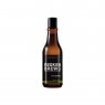 Redken Brews Daily Shampoo 300ml