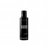 Redken Brews Hairspray 200ml