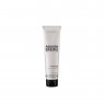 Redken Brews Shave-Cream 150ml