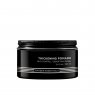 Redken Brews Thickening Pomade 100ml