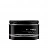 Redken Brews Wax Pomade 100ml