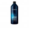 Redken Color Extend Brownlights Conditioner 1L