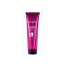 Redken Color Extend Magnetics Deep Attraction Mask 250ml