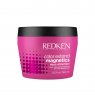 Redken Color Extend Magnetics Deep Attraction Mask 250ml