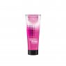 Redken Color Extend Magnetics Mega Mask 200ml