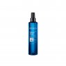 Redken Extreme Anti-Snap Leave-In Treatment 250ml