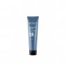 Redken Extreme Bleach Recovery Cica Cream Leave-In 150ml