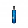 Redken Extreme Cat Treatment Spray 200ml